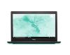 Dell NOTEBOOK LATITUDE E7280 i5-7300U 8GB 512GB SSD 12,5" WIFI WCAM UBUNTU - Ricondizionato A+